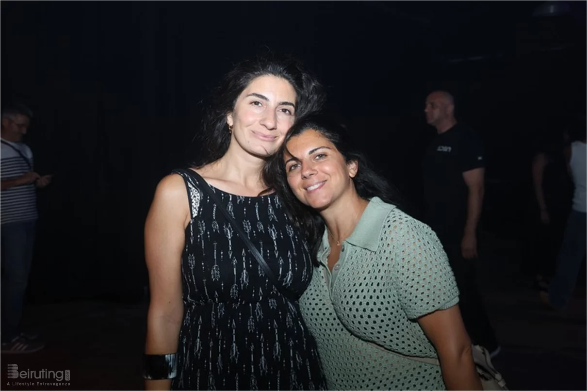 Fête de la musique 2024-BEYROUTH